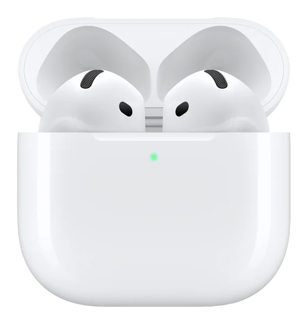 AirPods 4