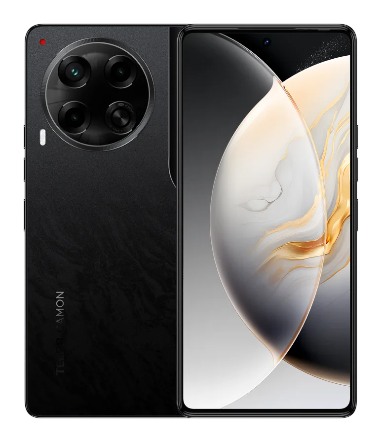 Camon 30 256 Go