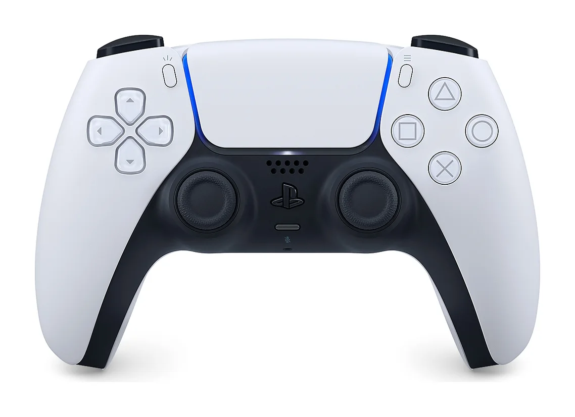 Manette DualSense