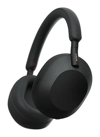 Sony WH-1000XM5