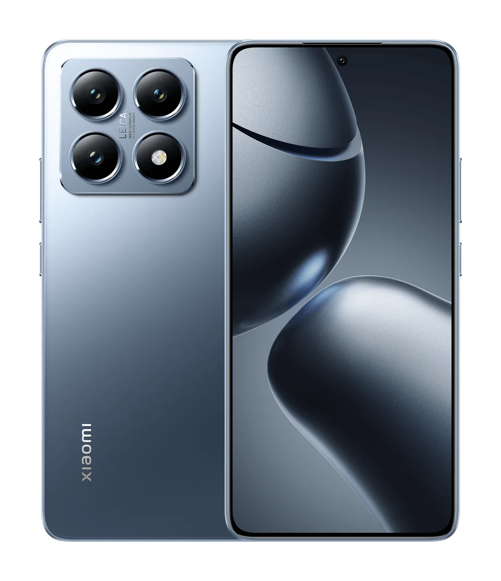 Xiaomi 14T 256 Go
